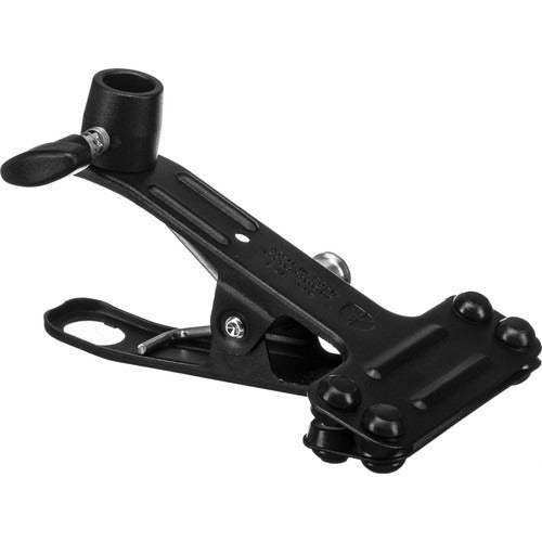 Manfrotto Art 175 Spring Clamp