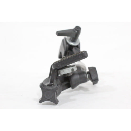 Manfrotto 3025 3-D Tripod Head