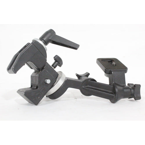 Manfrotto 3025 3-D Tripod Head
