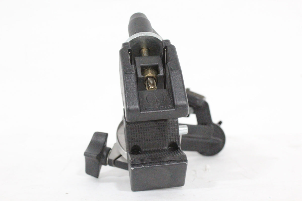 Manfrotto 3025 3-D Tripod Head