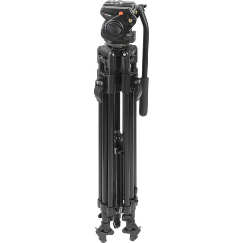 Manfrotto 501 Camera Tripod