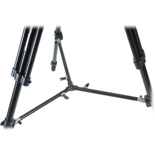 Manfrotto 501 Camera Tripod