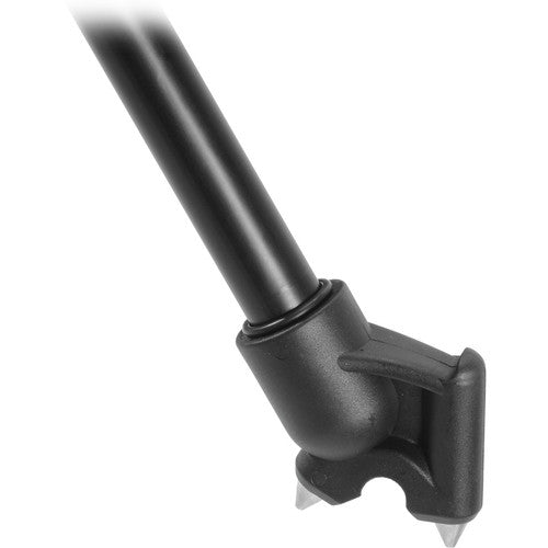 Manfrotto 501 Camera Tripod