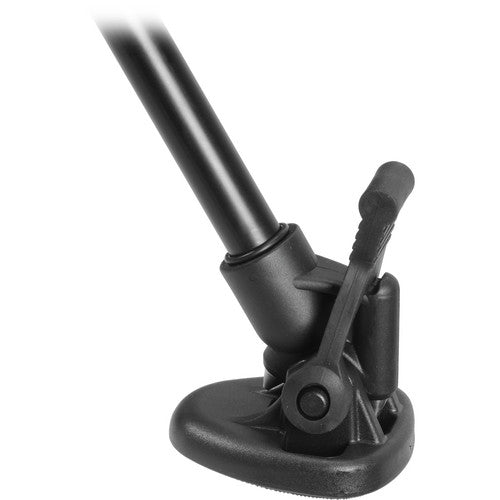Manfrotto 501 Camera Tripod