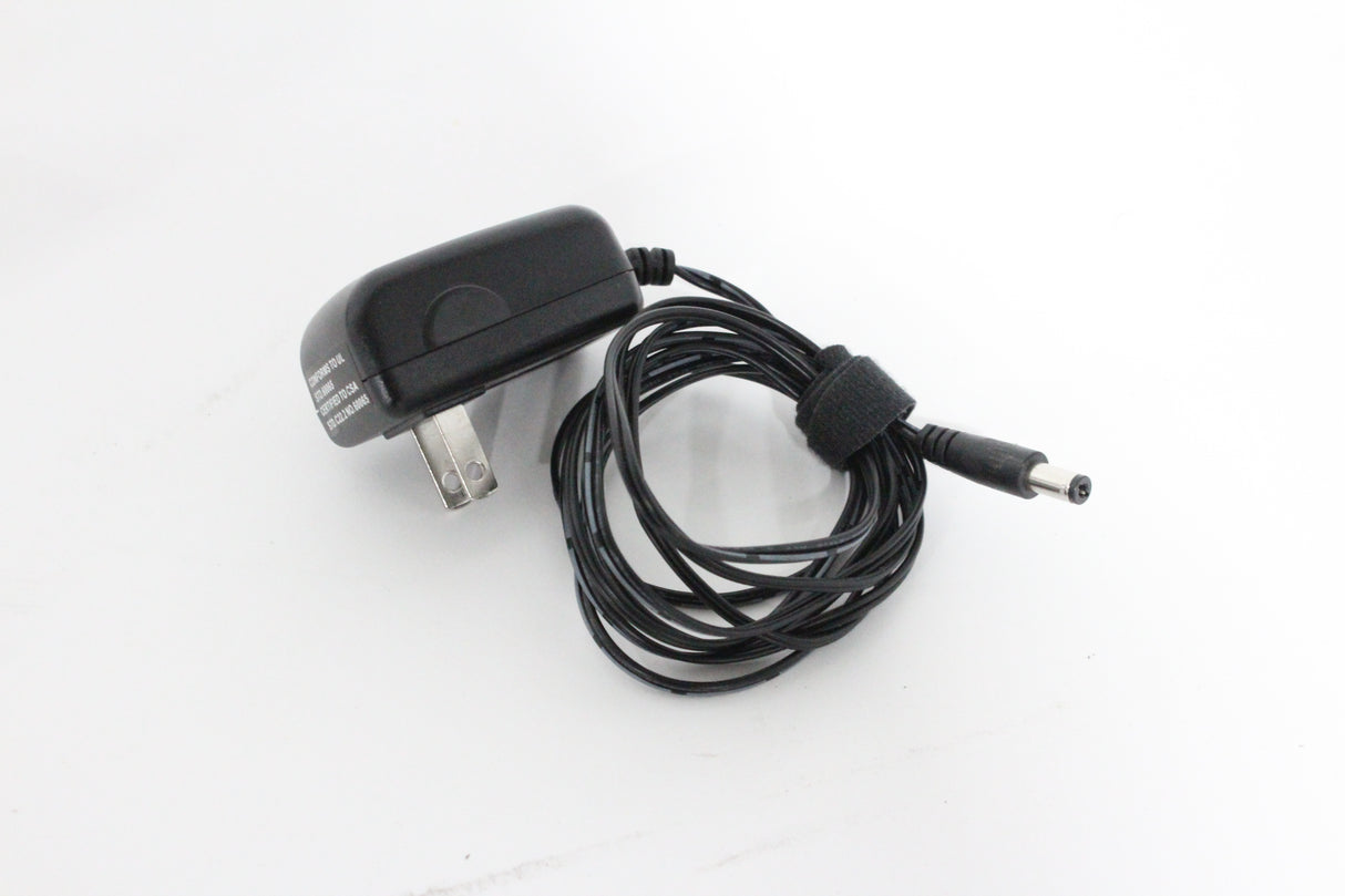 Marantz Professional Turret Broadcast Video Streaming System in Original Box