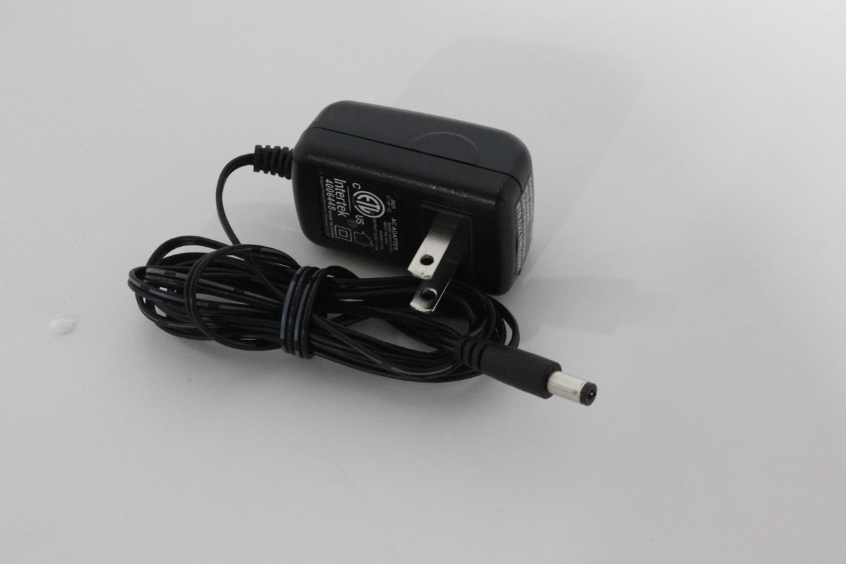 Marantz Professional Turret Broadcast Video Streaming System in Original Box