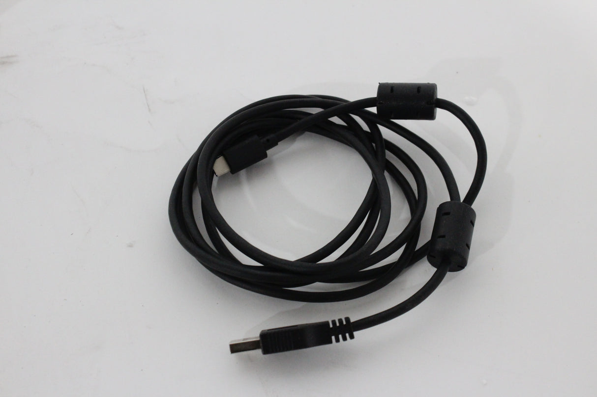 Marantz Professional Turret Broadcast Video Streaming System in Original Box