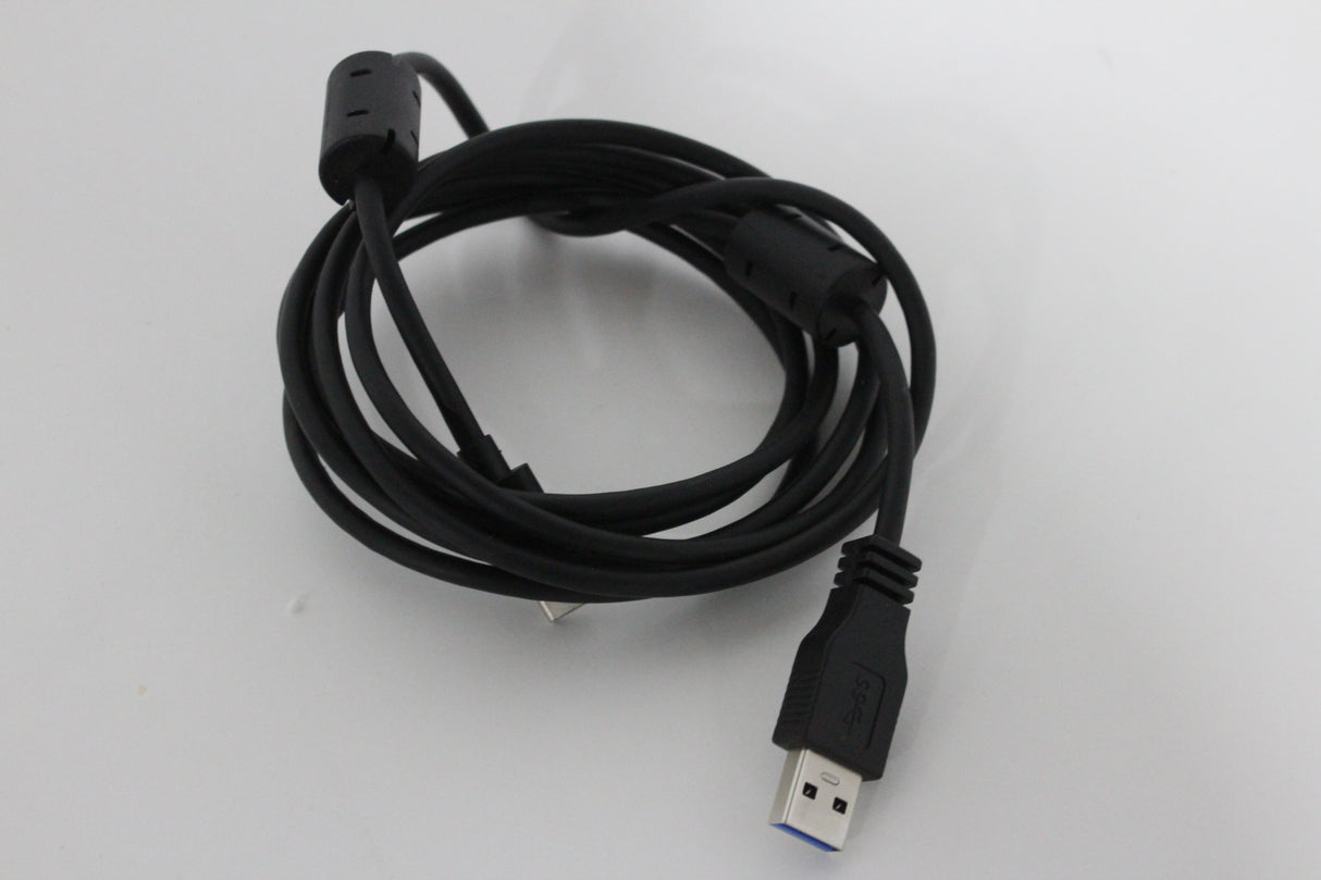 Marantz Professional Turret Broadcast Video Streaming System in Original Box