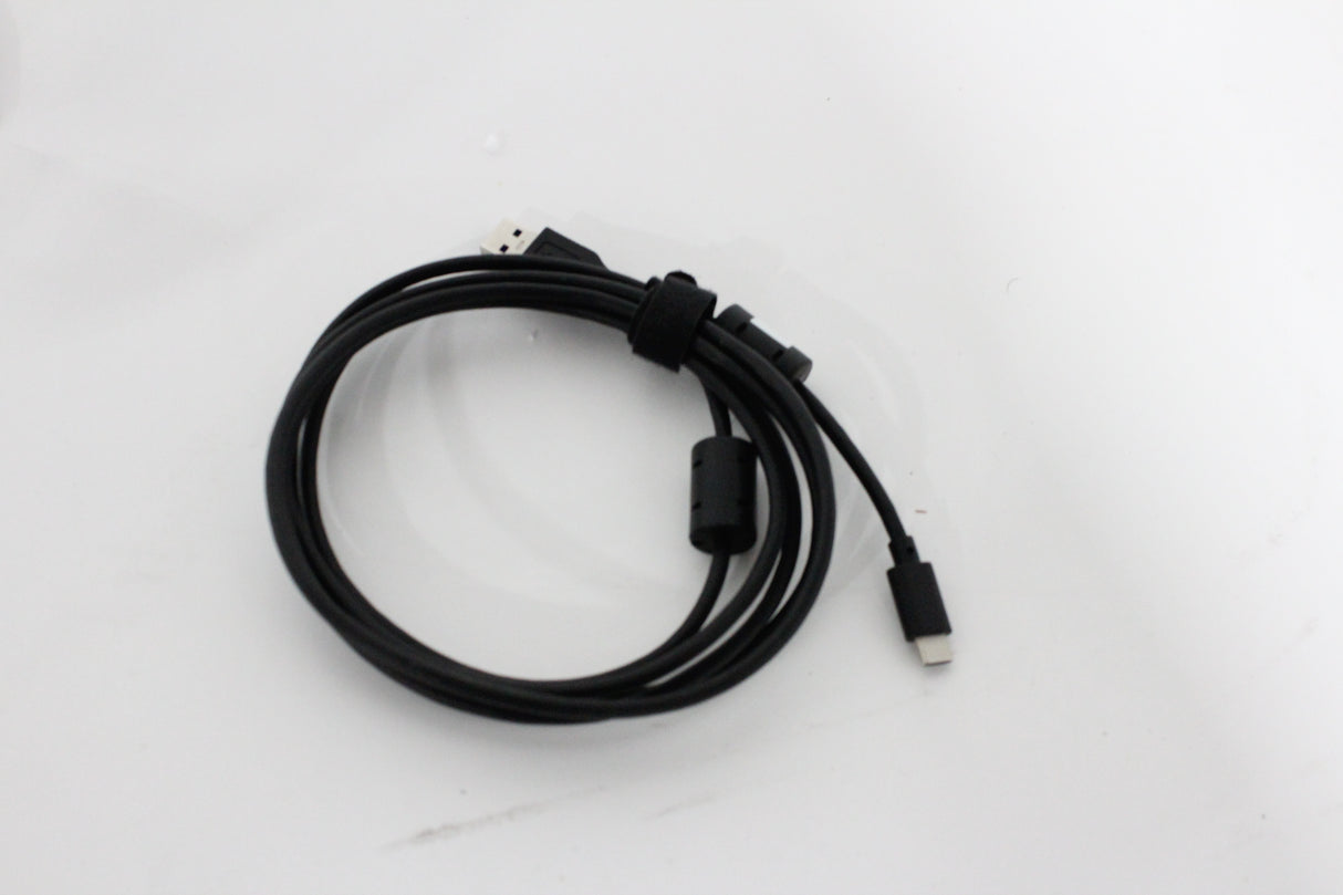 Marantz Professional Turret Broadcast Video Streaming System in Original Box