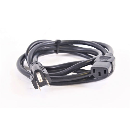 Marantz CDR300 Professional CD Recorder