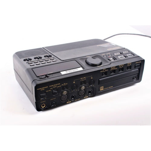 Marantz CDR300 Professional CD Recorder