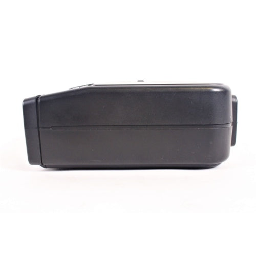 Marantz CDR300 Professional CD Recorder