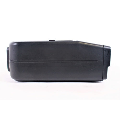 Marantz CDR300 Professional CD Recorder