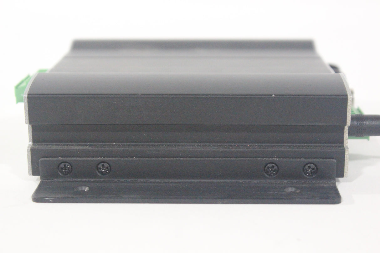 Marshall Electronics VS-102-HDI 2.0 MP High Resolution Encoder / Decoder with HDMI w/ PSU