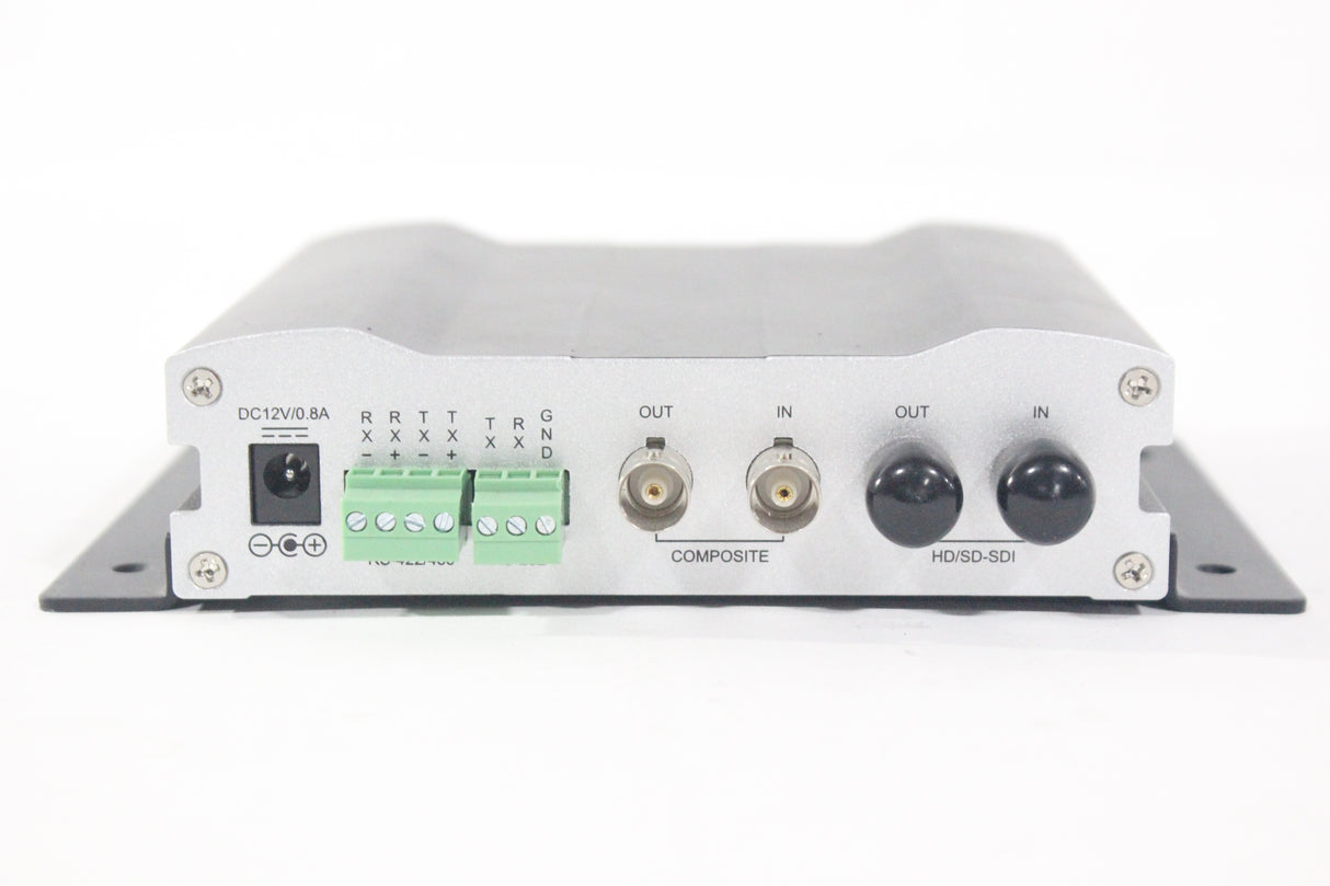 Marshall Electronics VS-102-HDI 2.0 MP High Resolution Encoder / Decoder with HDMI w/ PSU