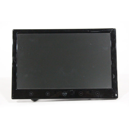 Marshall Electronics M-LYNX-10W 10" Widescreen 16:9 Lynx LCD Monitor