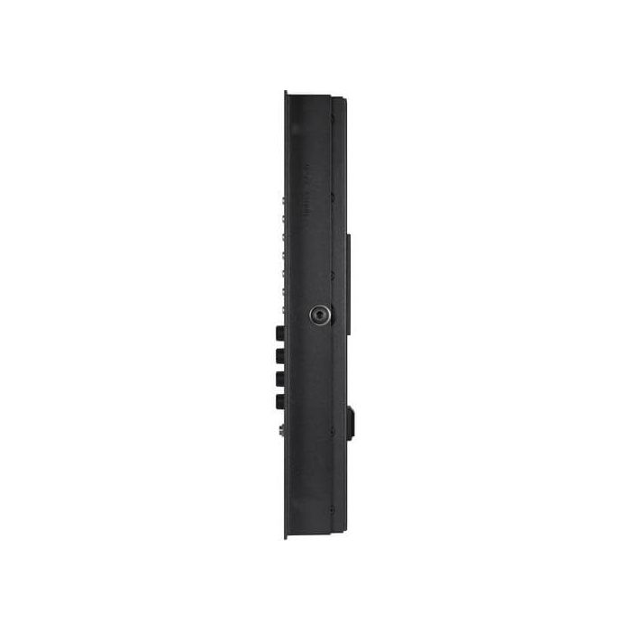 Marshall Electronics VR173-DLW Desktop/Rack Mount Monitor