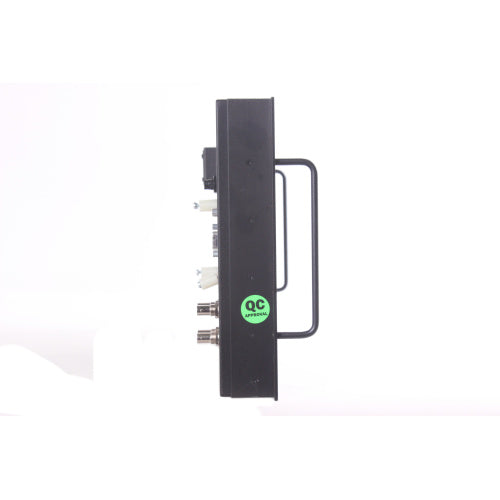 Marshall Electronics V-LCD171MD 17.3" Full HD Rackmount Monitor