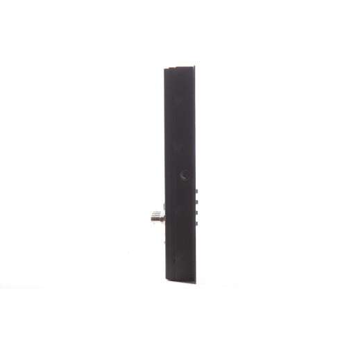 Marshall Electronics VR173-DLW Desktop/Rack Mount Monitor