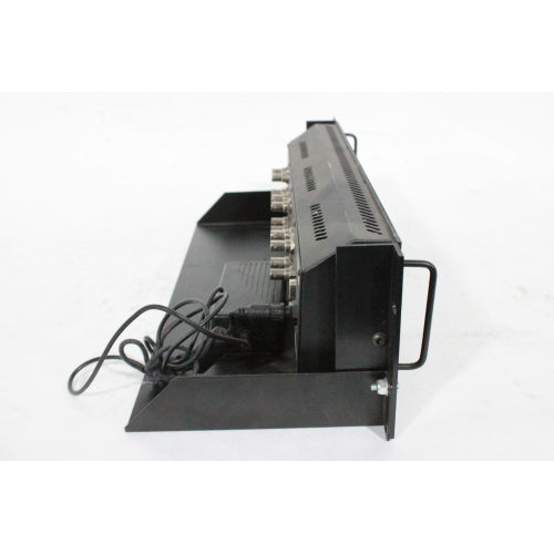 Marshall Electronics V-LCD171MD 17.3" Full HD Rackmount Monitor