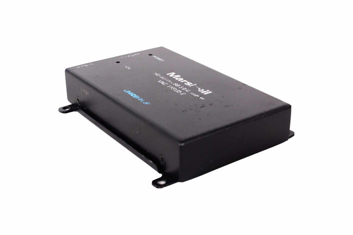 Marshall Electronics VR173-DLW Desktop/Rack Mount Monitor