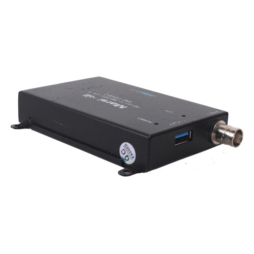 Marshall Electronics VAC-11SU3-2 HD/SD-SDI to USB 3.0 Converter