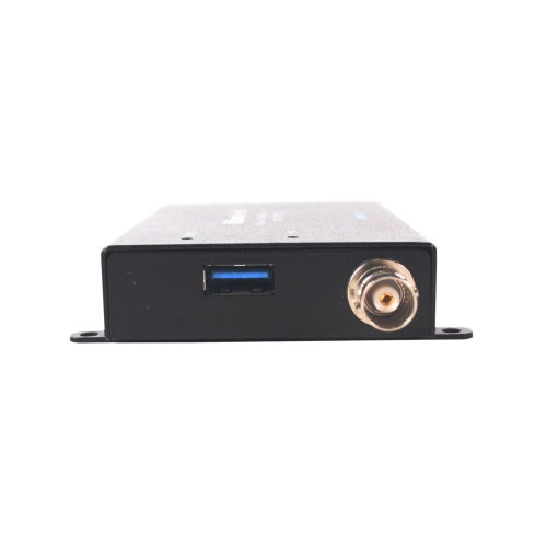 Marshall Electronics VR173-DLW Desktop/Rack Mount Monitor