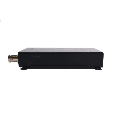Marshall Electronics VR173-DLW Desktop/Rack Mount Monitor
