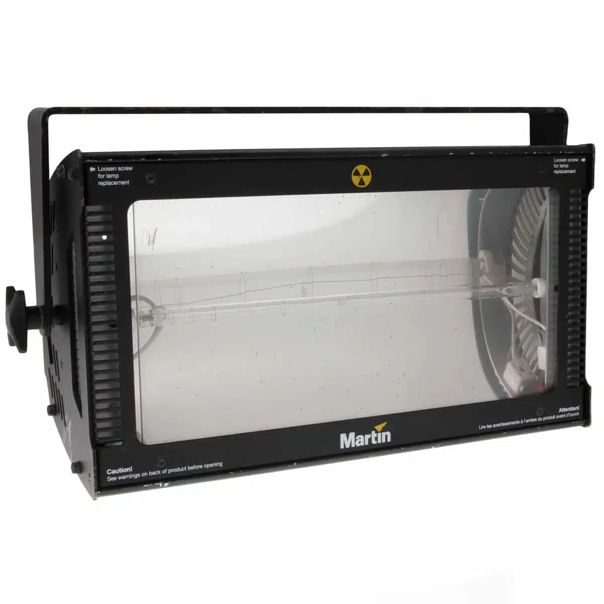 Martin Atomic 3000 DMX Strobe Light