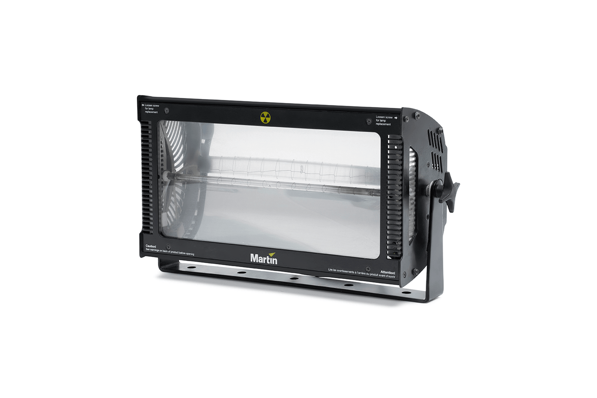 Martin Atomic 3000 DMX Strobe Light