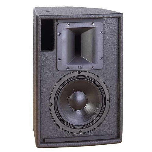 Martin Audio Blackline F10 2-Way Passive Loudspeaker