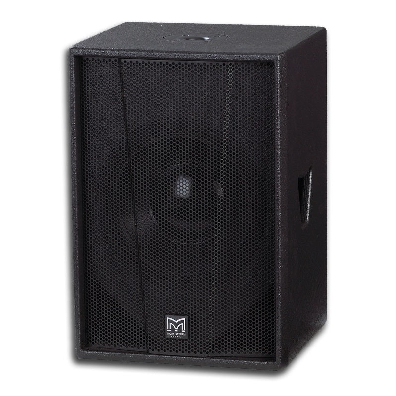 Martin Audio Blackline F10 2-Way Passive Loudspeaker