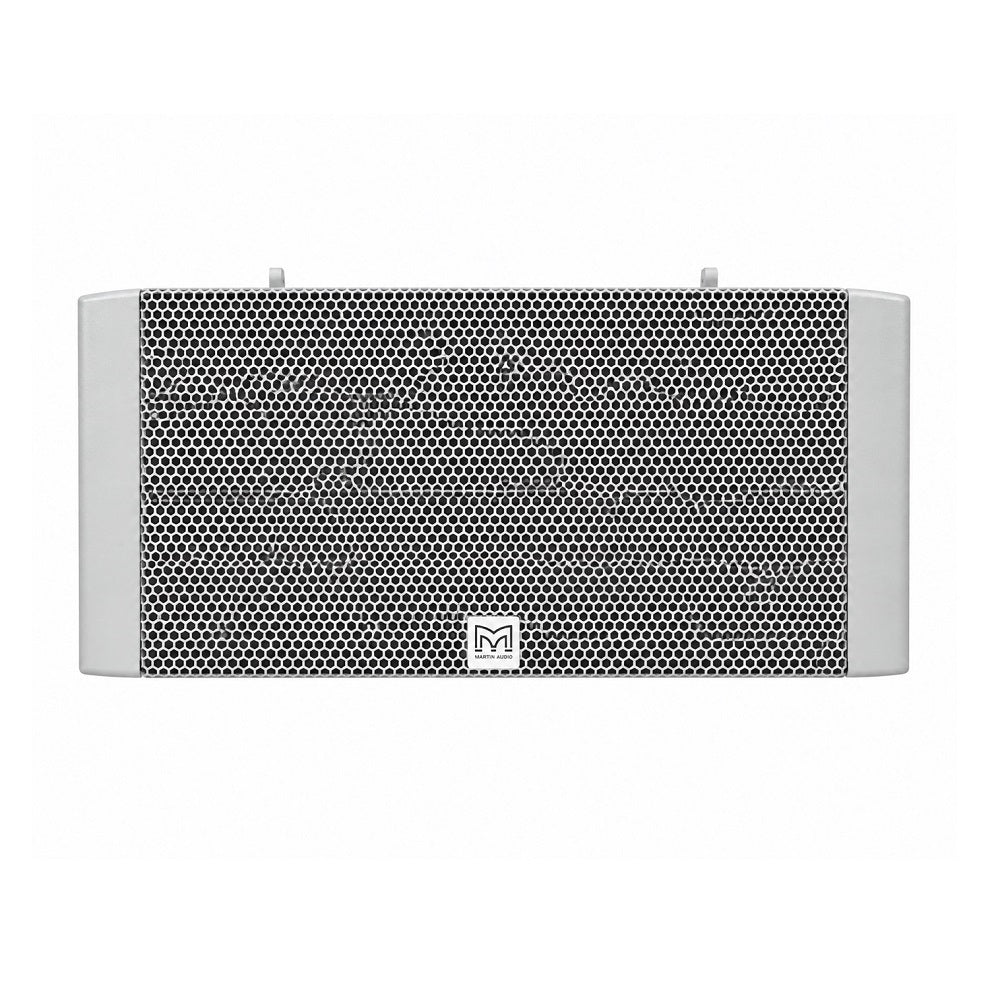 Martin Audio O-Line 2 x 3.5" Passive Micro Line Array with Scalable Resolution (4-Pack)