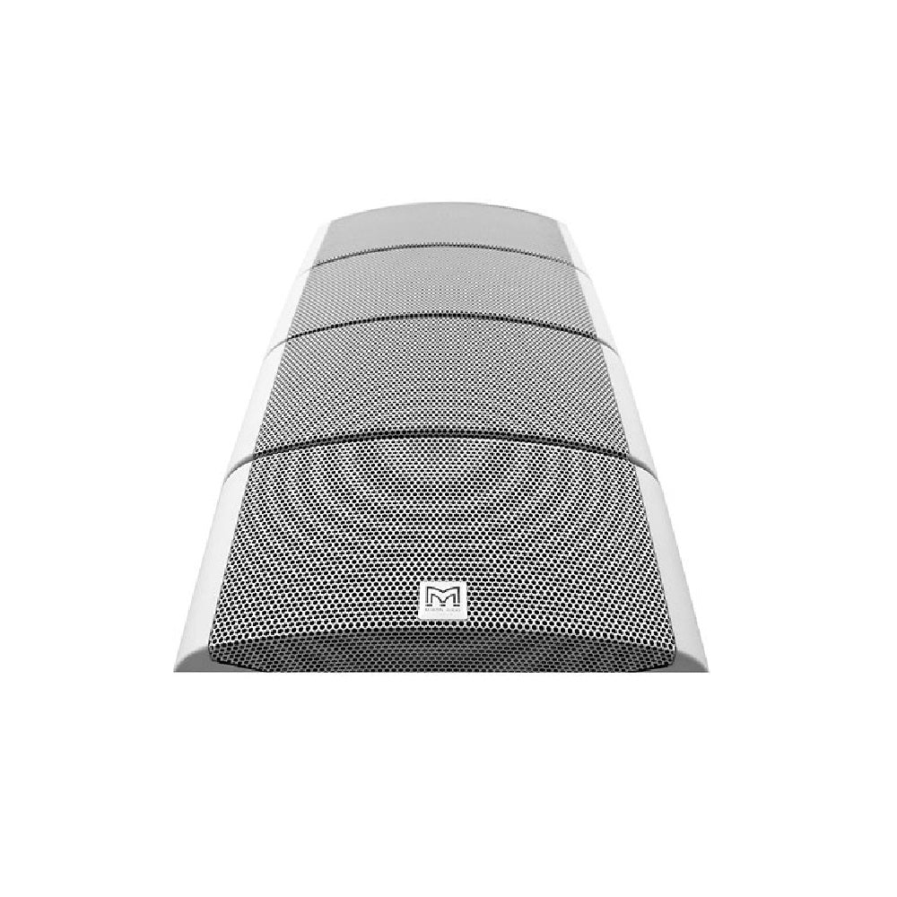 Martin Audio O-Line 2 x 3.5" Passive Micro Line Array with Scalable Resolution (4-Pack)