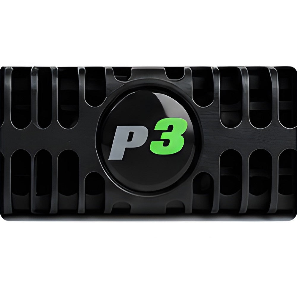 Martin Audio P3-050 System Controller Entry level P3 System Controller