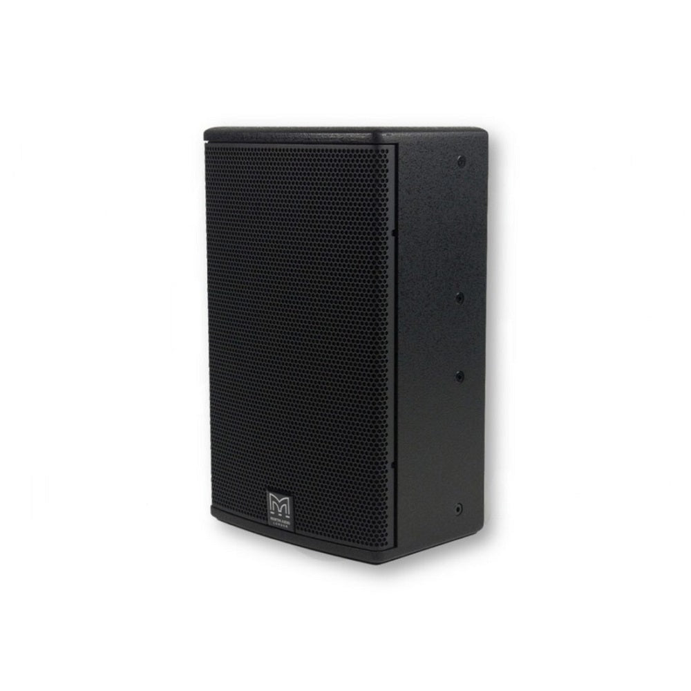 Martin Audio X8 8" 2-Way Passive Loudspeaker System with 90x50 Horn