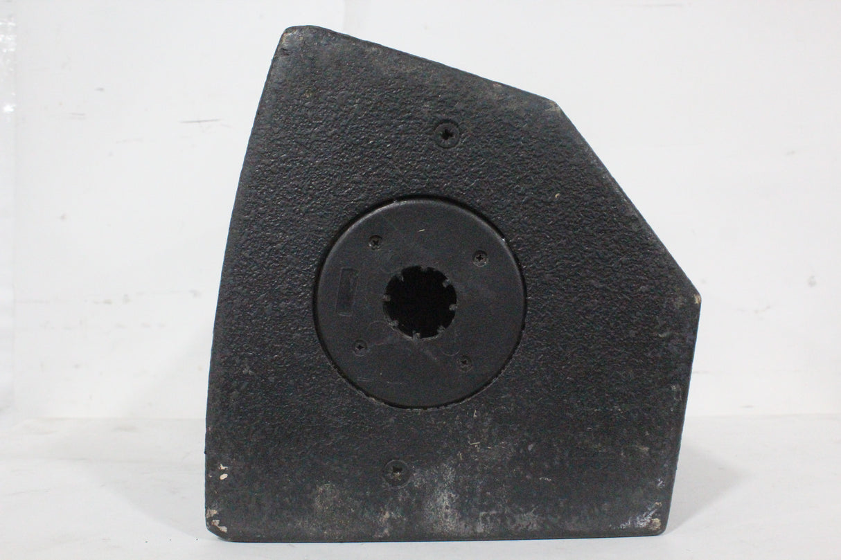 Martin Blackline F8 Ultra-Compact 2-Way Passive System