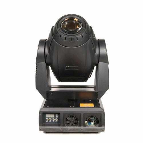 Martin Lighting MAC 2000 Performance II Moving Head Light