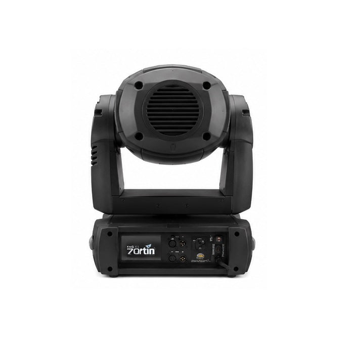 Martin MAC 700 Series Moving Head Wash Light