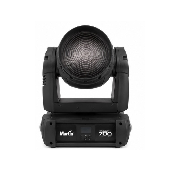 Martin MAC 700 Series Moving Head Wash Light