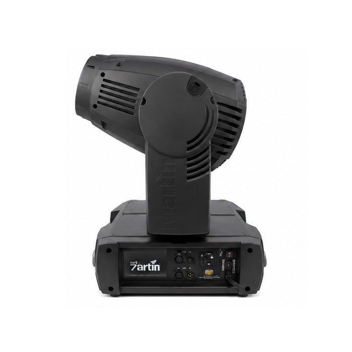 Martin MAC 700 Series Moving Head Wash Light