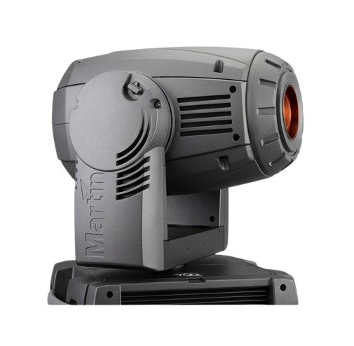 Martin MAC 700 Series Profile Moving Head Light