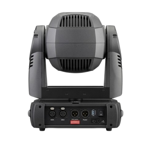 Martin MAC 700 Series Profile Moving Head Light