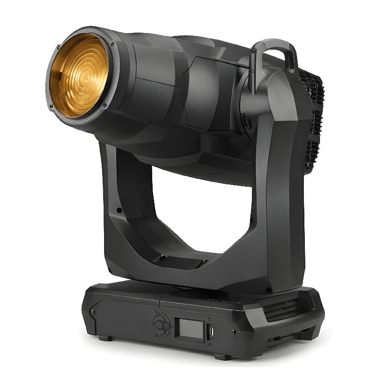 Martin MAC Encore Wash WRM Fixture
