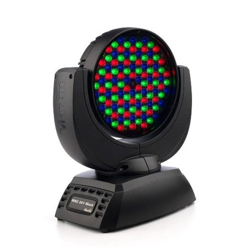 Martin Mac 301 Moving light