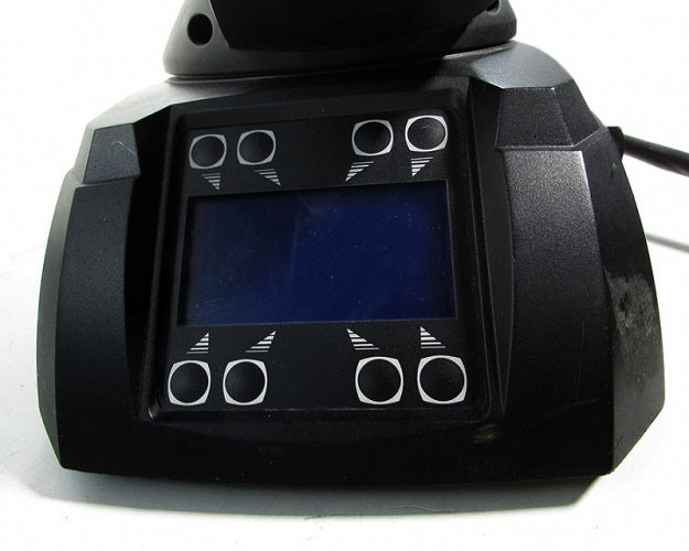 Martin Mac 301 Moving light