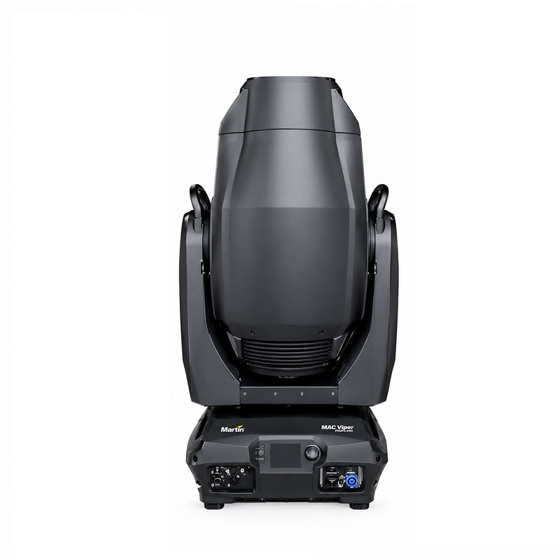 Martin Mac 3 Performance Series Moving Head Light