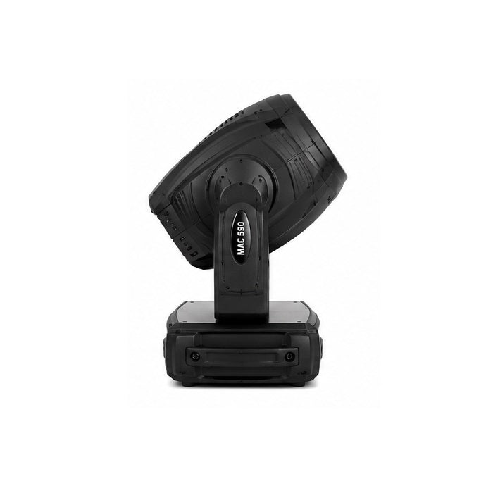 Martin Mac 550 Moving Spot Light