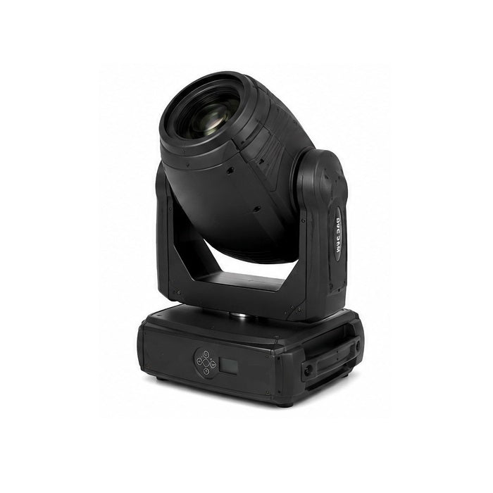 Martin Mac 550 Moving Spot Light