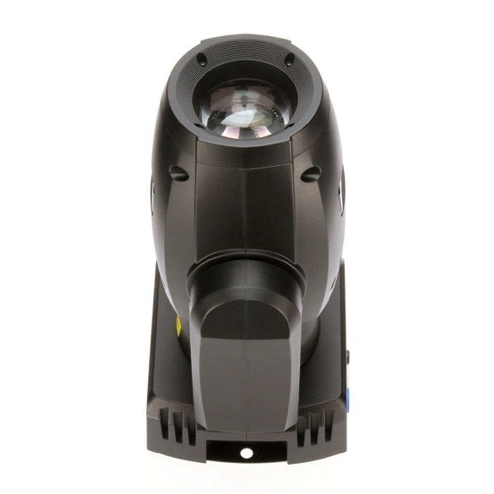 Martin RUSH MH 5 Profile Super compact LED profile moving head